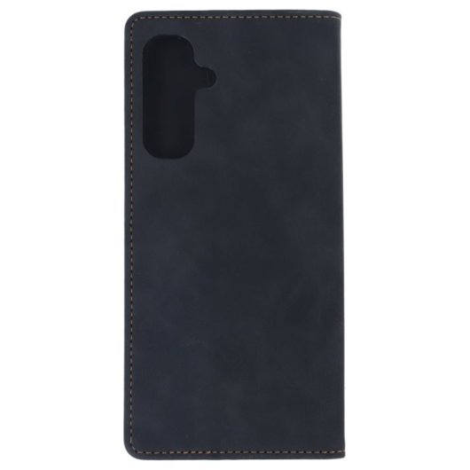 Funda Libro Premium Para Samsung Galaxy A26 5g
