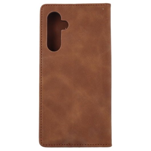 Funda Libro Premium Para Samsung Galaxy A55 5g