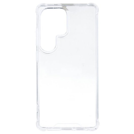 Funda Reforzada Para Samsung Galaxy S25 Ultra