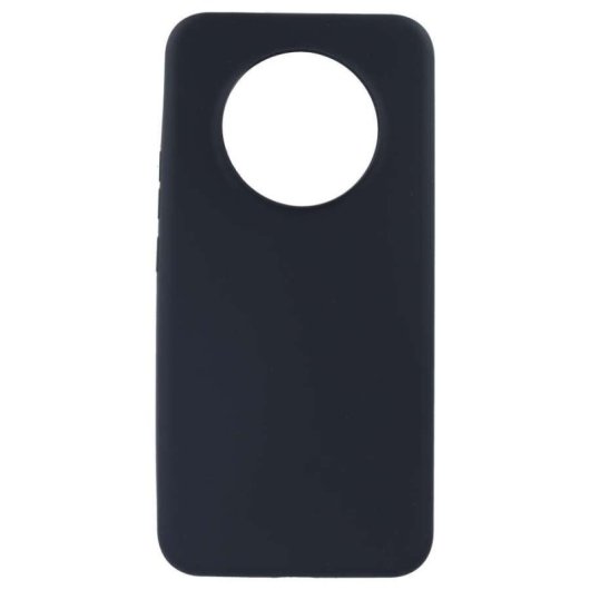Funda Ultra Suave Para Realme 14 Pro