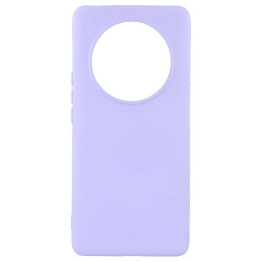 Funda Ultra Suave Para Huawei Honor Magic6 Lite