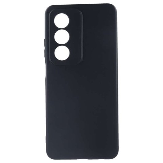 Funda Silicona Cubre Color Para Oppo A80 5g