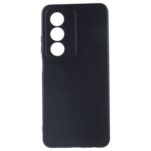 Funda Silicona Cubre Color Para Oppo A80 5g