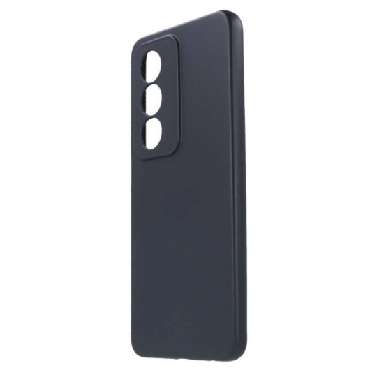 Funda Silicona Cubre Color Para Oppo A80 5g