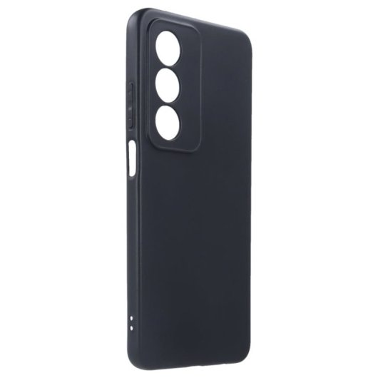 Funda Silicona Cubre Color Para Oppo A80 5g