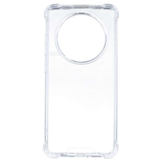 Funda Reforzada Para Oppo Reno 12 F