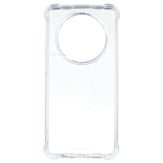 Funda Reforzada Para Oppo Reno 12 F