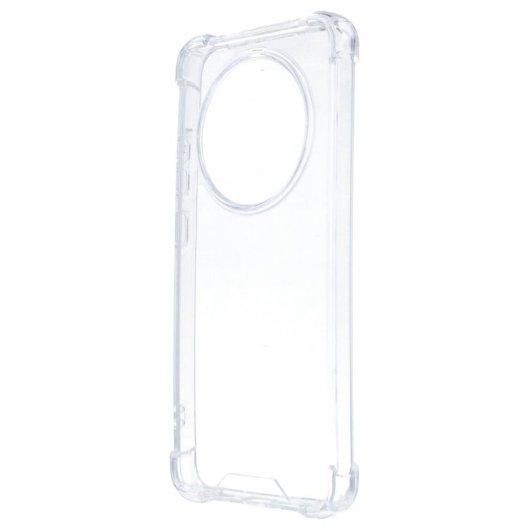 Funda Reforzada Para Oppo Reno 12 F