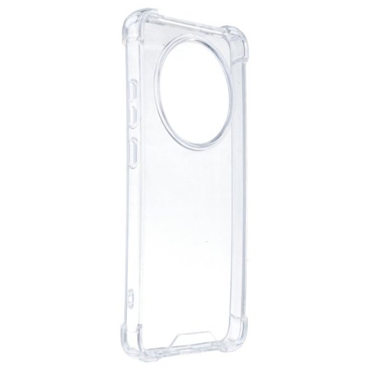 Funda Reforzada Para Oppo Reno 12 F