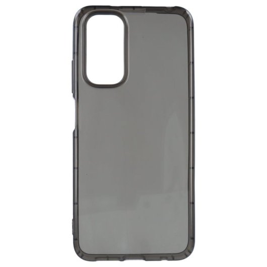 Funda Silicona Color Para Xiaomi Redmi Note 11 4g