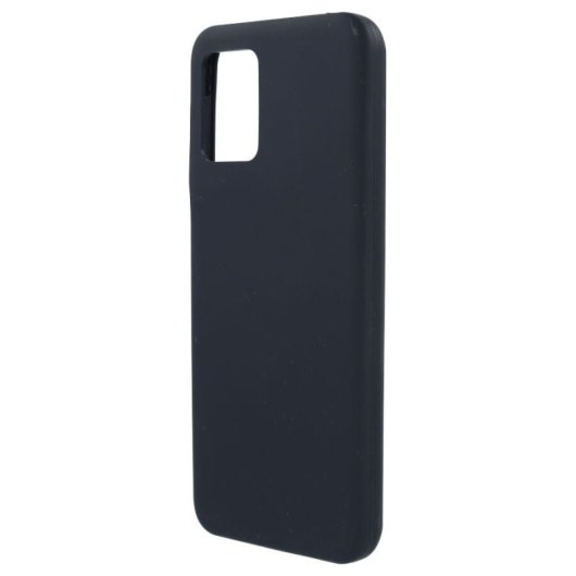 Funda Ultra Suave Para Motorola Moto E13