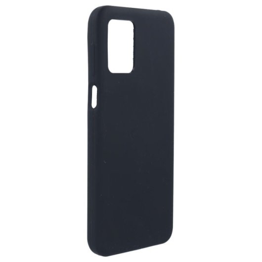Funda Ultra Suave Para Motorola Moto E13