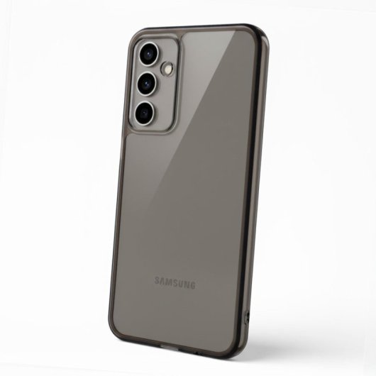 Funda Silicona Cubre Color Para Samsung Galaxy A25 5g