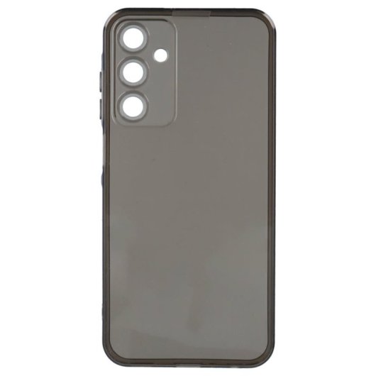 Funda Silicona Cubre Color Para Samsung Galaxy A25 5g