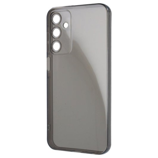 Funda Silicona Cubre Color Para Samsung Galaxy A25 5g