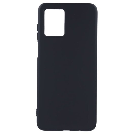 Funda Ultra Suave Para Motorola Moto G53 5g