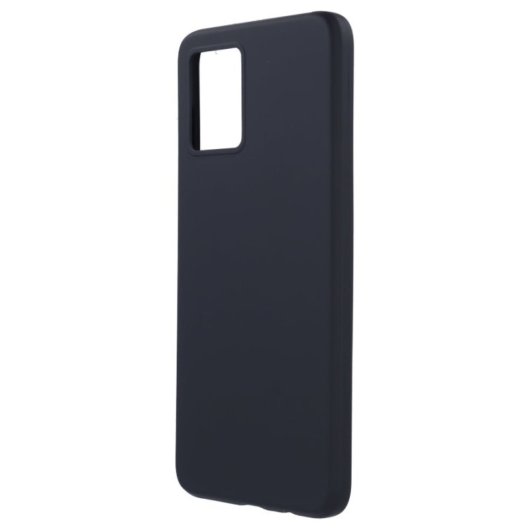 Funda Ultra Suave Para Motorola Moto G53 5g