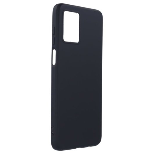 Funda Ultra Suave Para Motorola Moto G53 5g