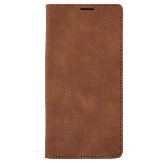 Funda Libro Premium Para Samsung Galaxy S24 Ultra