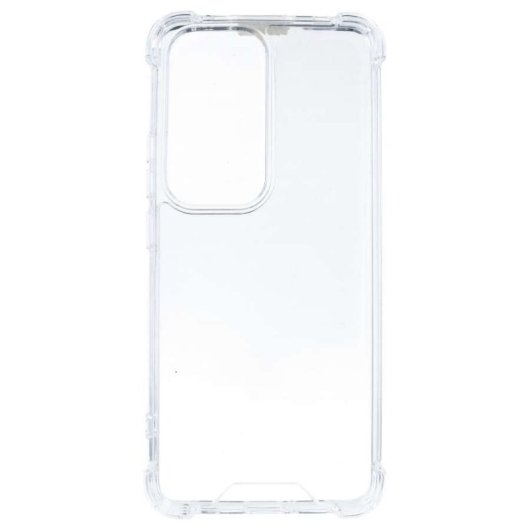 Funda Reforzada Para Oppo Reno12