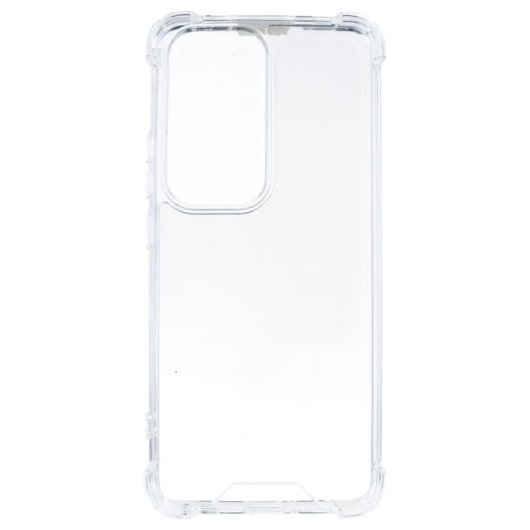 Funda Reforzada Para Oppo Reno12