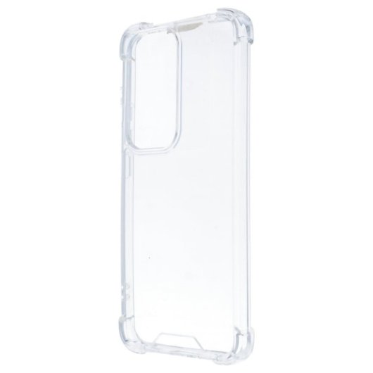 Funda Reforzada Para Oppo Reno12