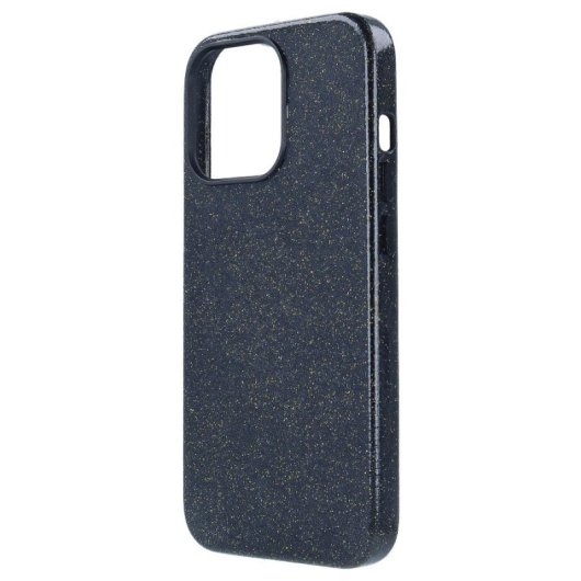 Funda Glitter Business Compatible Con Magsafe Para Iphone 15 Pro Max