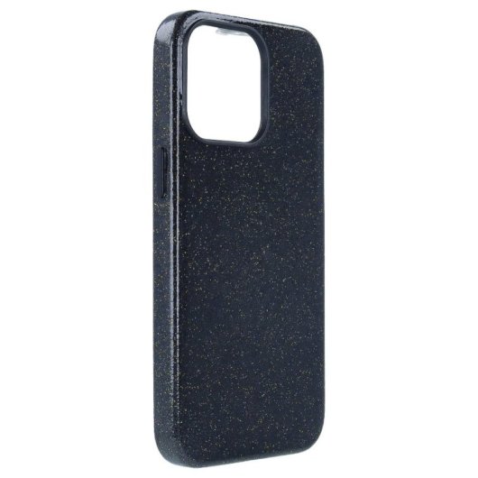 Funda Glitter Business Compatible Con Magsafe Para Iphone 15 Pro Max