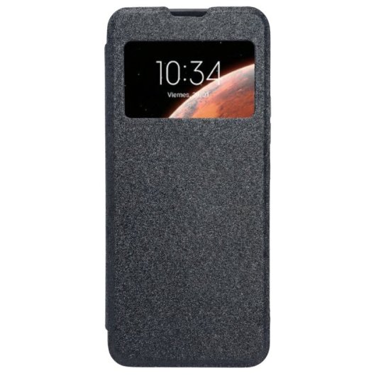 Funda Libro Suave Para Xiaomi Redmi Note 15 4g