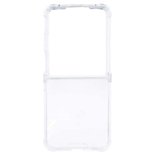 Funda Reforzada Para Xiaomi Mix Flip