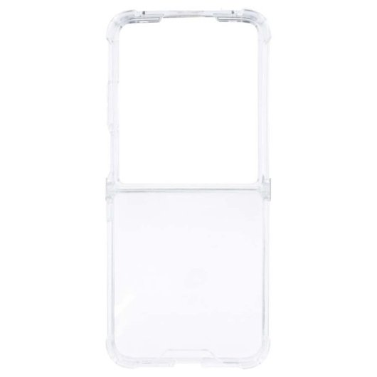 Funda Reforzada Para Xiaomi Mix Flip