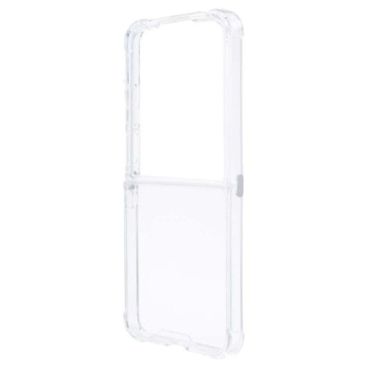 Funda Reforzada Para Xiaomi Mix Flip