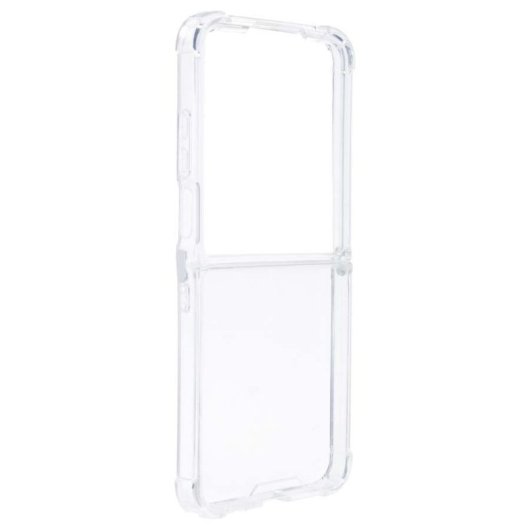 Funda Reforzada Para Xiaomi Mix Flip