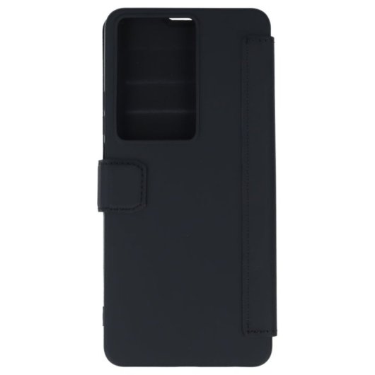 Funda Libro Suave Para Oppo A79 5g