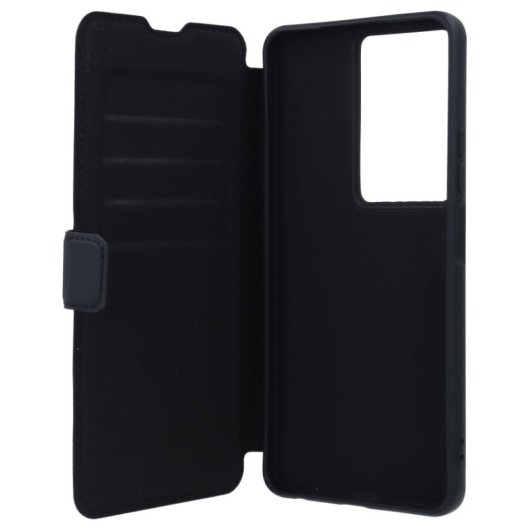 Funda Libro Suave Para Oppo A79 5g