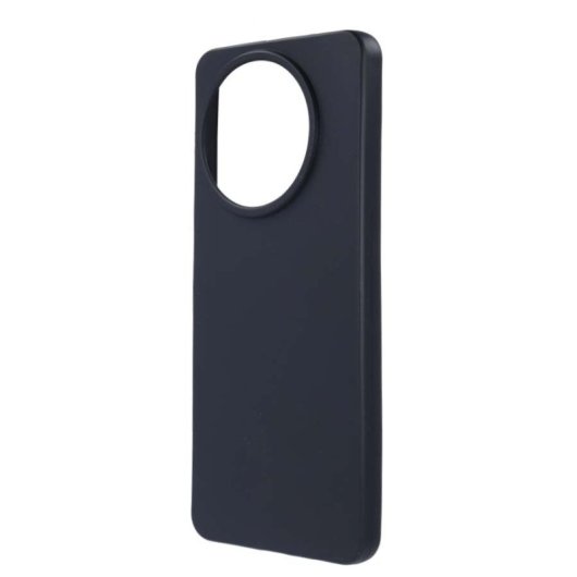 Funda Silicona Color Para Tcl 50 Nxtpaper 5g