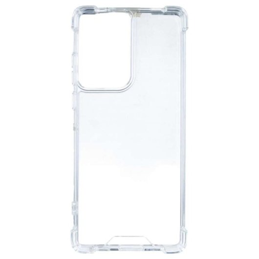 Funda Reforzada Para Motorola Edge 50 Fusion 5g