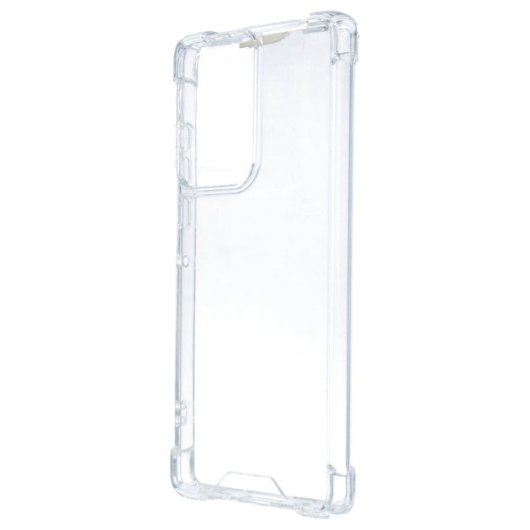 Funda Reforzada Para Motorola Edge 50 Fusion 5g