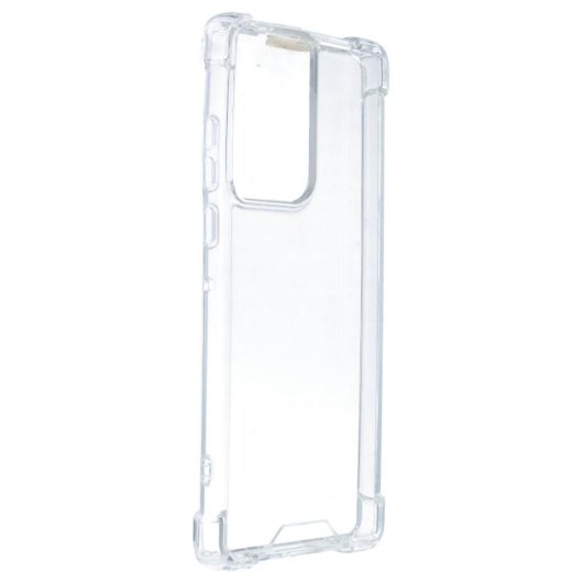 Funda Reforzada Para Motorola Edge 50 Fusion 5g