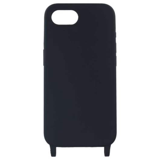 Funda Ultra Suave Colgante Para Iphone 17e