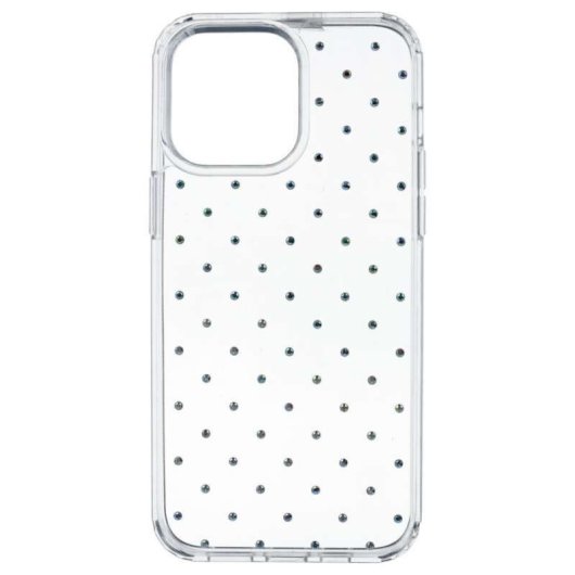 Funda Brillantes Para Iphone 14 Pro Max