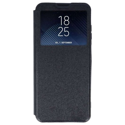 Funda Libro Suave Para Xiaomi Redmi Note 14 Pro 5g
