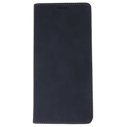 Funda Libro Premium Para Samsung Galaxy S25 Edge