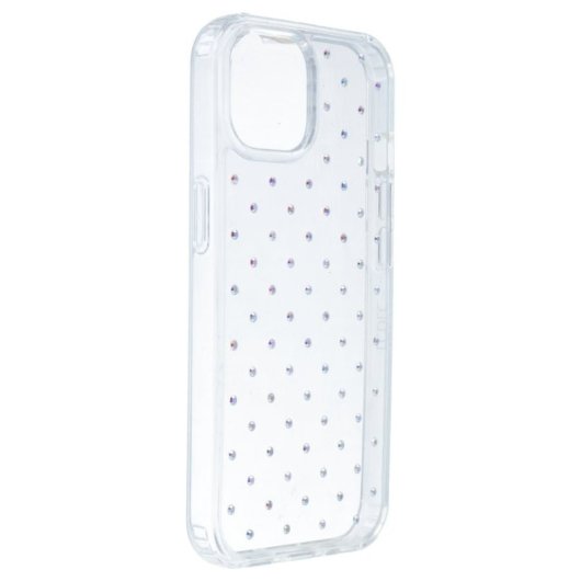 Funda Brillantes Para Iphone 15