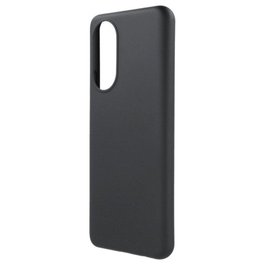 Funda Ultra Suave Para Huawei Honor X7