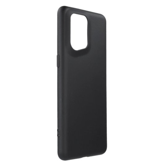 Funda Ultra Suave Para Oppo Find X5 Pro