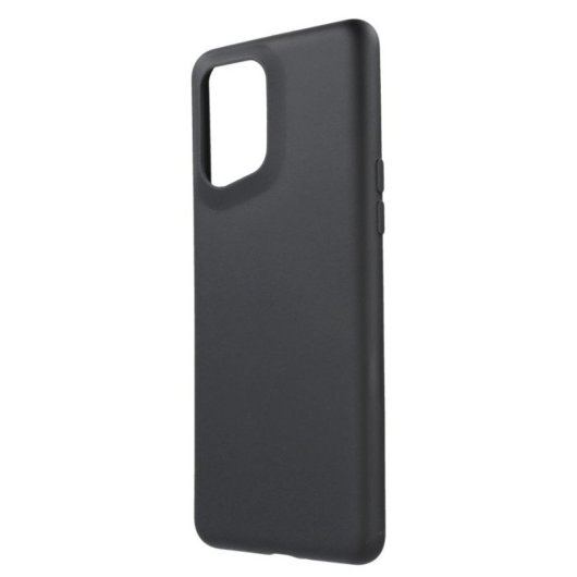 Funda Ultra Suave Para Oppo Find X5 Pro