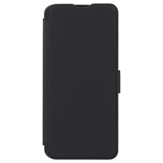 Funda Libro Suave Para Xiaomi 12t Pro