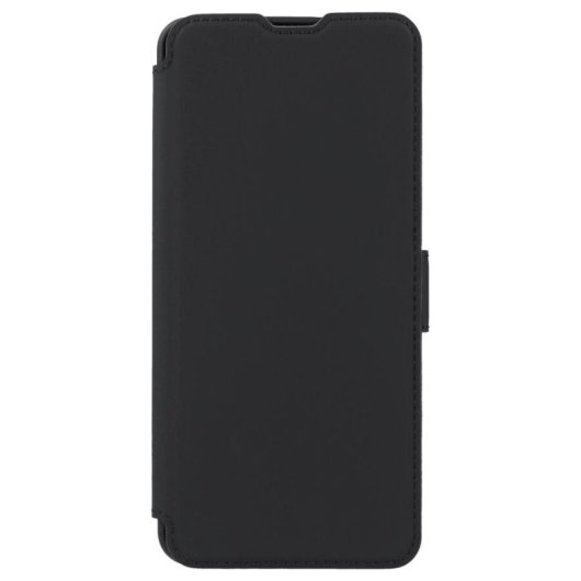 Funda Libro Suave Para Xiaomi 12t Pro