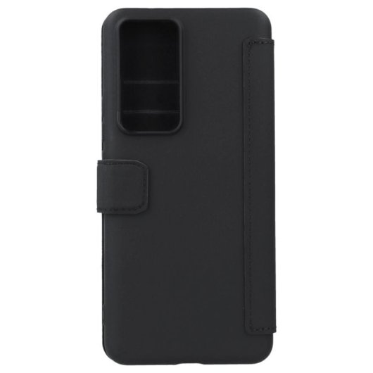 Funda Libro Suave Para Xiaomi 12t Pro